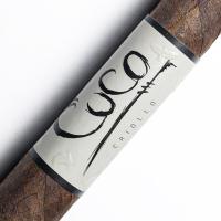 Blackbird Cuco Robusto Cigar - 1 Single